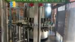 Rotary filling machine Vinox Zegla