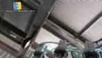 Rotary filling machine Vinox Zegla