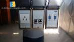 Rotary filling machine Vinox Zegla