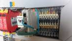 Rotary filling machine Vinox Zegla
