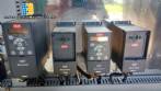 Rotary filling machine Vinox Zegla