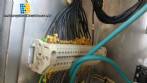 Rotary filling machine Vinox Zegla