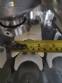 Rotary filling machine Vinox Zegla