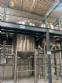Reactor tank 10,000 L RDS Inox