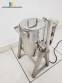 Stainless steel reactor Rorenox
