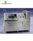 Submicron homogenizer mill Microfluidics