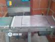 Checkweigher Delta Tec