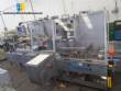 Packing machine Fabrima Cartopac