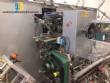 Packing machine Fabrima Cartopac