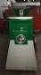 Mini line for small batch soap production, R&D laboratory