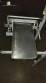 Mini line for small batch soap production, R&D laboratory