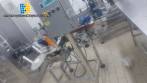 Automatic labeling machine for cylindrical jars Maqmundi