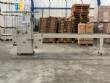 Automatic flow pack packaging Kawamac