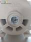 Industrial mixer 60 L Amadio