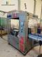 Automatic labeling machine for BOPP labels