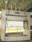Hydraulic Press Heidel