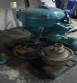 Centrifugal separator for oil purification Westfalia OTA 20 11,000 liters/hour
