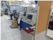 CNC horizontal lathe TORNOS Delta 12 / 5