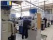 CNC horizontal lathe TORNOS Delta 12 / 5