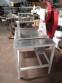Coconut candy manufacturing line