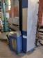 Lantech stretch wrap palletizer