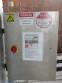 Lantech stretch wrap palletizer