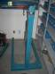 Hydraulic Winch Marcon