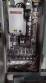 Miller TP104/6 offset printing press