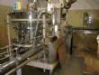 Coolant Factory KHS