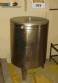 Coolant Factory KHS