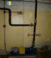 Coolant Factory KHS