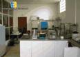 Coolant Factory KHS