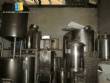 Coolant Factory KHS