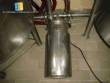 Coolant Factory KHS