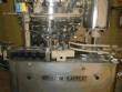 Coolant Factory KHS