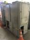 Set of evaporators Trane 25 Kwa