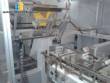 Cartoner machine for large cartridges Cariba