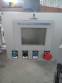 Cartoner machine for large cartridges Cariba