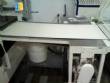 Automatic weighing machine