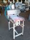 Guillotine pasta cutter 200 mm