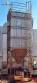 Dust collection system with bag filters Elite