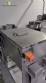 300 liter stainless steel ribbon blender with 2 shafts