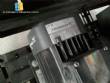 Chiller for water MetaControl