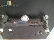 Chiller for water MetaControl