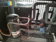 Chiller for water MetaControl