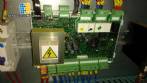 Chiller for water MetaControl