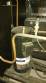 Chiller for water MetaControl