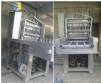 Seasoning injector for meat Sampafi