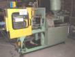 Injection molding machine Battenfeld