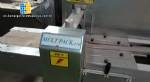 Flow Pack Packing Machine Emblamaq